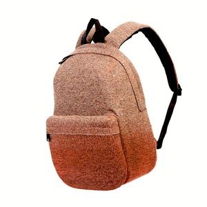 Apex Lawson Flyknit backpack